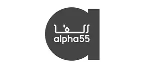 Alpha55