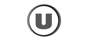 Hyper U