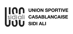 Union Sportive Casablancaise Sidi Ali